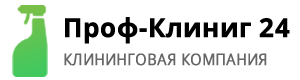 Продвижение мебельных сайтов