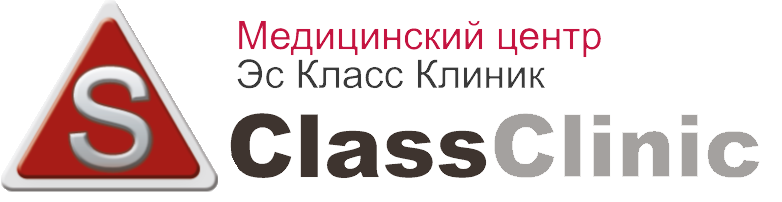 Продвижение медицинских сайтов