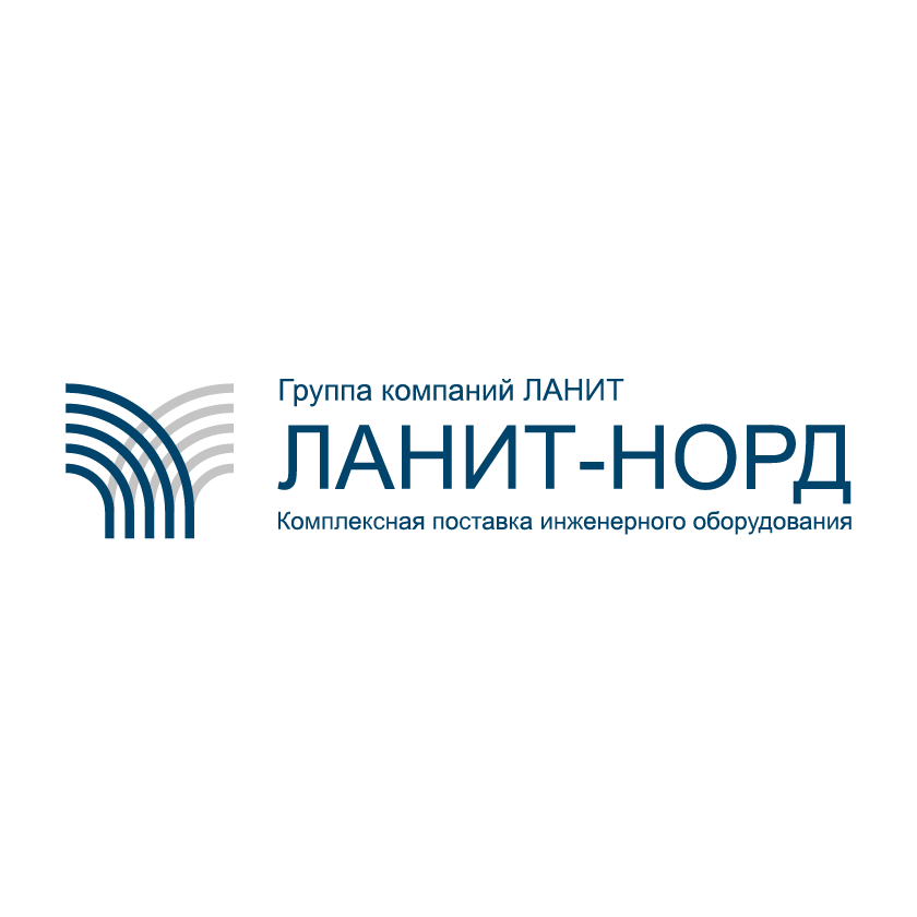 Продвижение мебельных сайтов