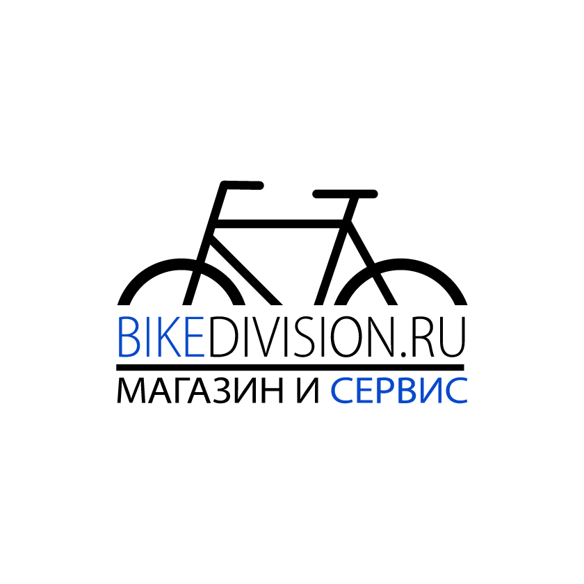 Продвижение мебельных сайтов