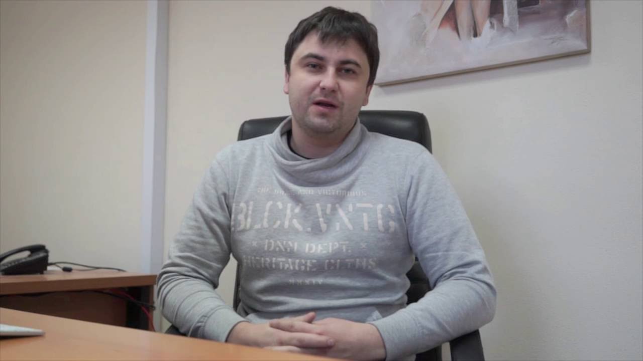 Продвижение сайтов в Жуковском