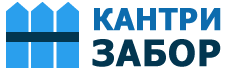 Продвижение сайтов в Жуковском