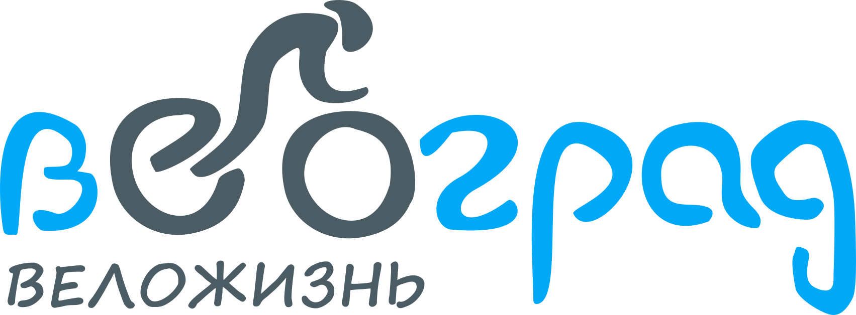 Продвижение мебельных сайтов